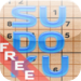iSudoku Free