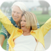 niv bible download for openlp