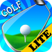 3D Mini Golf Lite