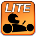 Kart Mate Lite