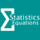 Statistics Equations