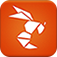 Hornet - Gay Social Network