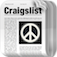 Craigslist`