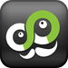 looped in: pay by phone and leave your wallet at home