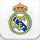 MyMadrid