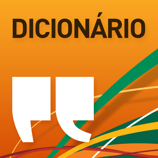 Diccionario Portugues Coreano Pdf Free Diccionario Portugues Coreano Pdf Free