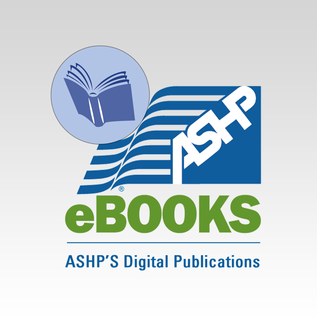 free pdf books for ipad